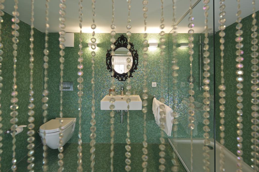 Hotel Zum Lowen Lahr/Schwarzwald Chambre photo