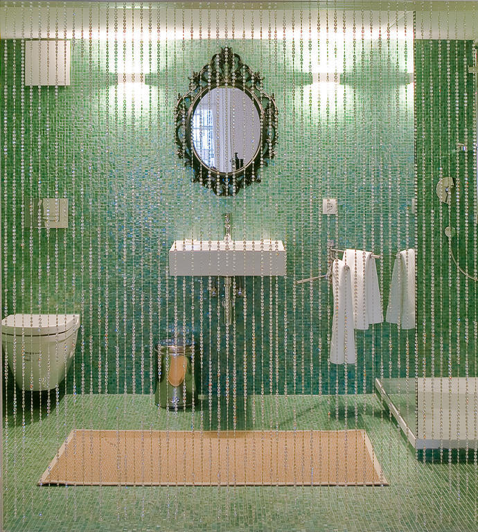 Hotel Zum Lowen Lahr/Schwarzwald Extérieur photo